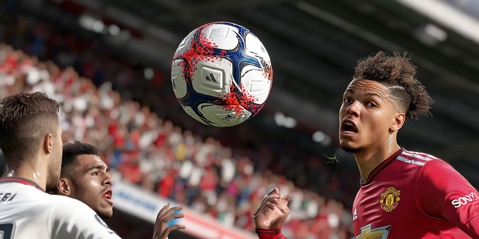 Khám Phá 888slot: Cổng Game Đỉnh Cao và Thông Tin Xổ Số Cần Thơ