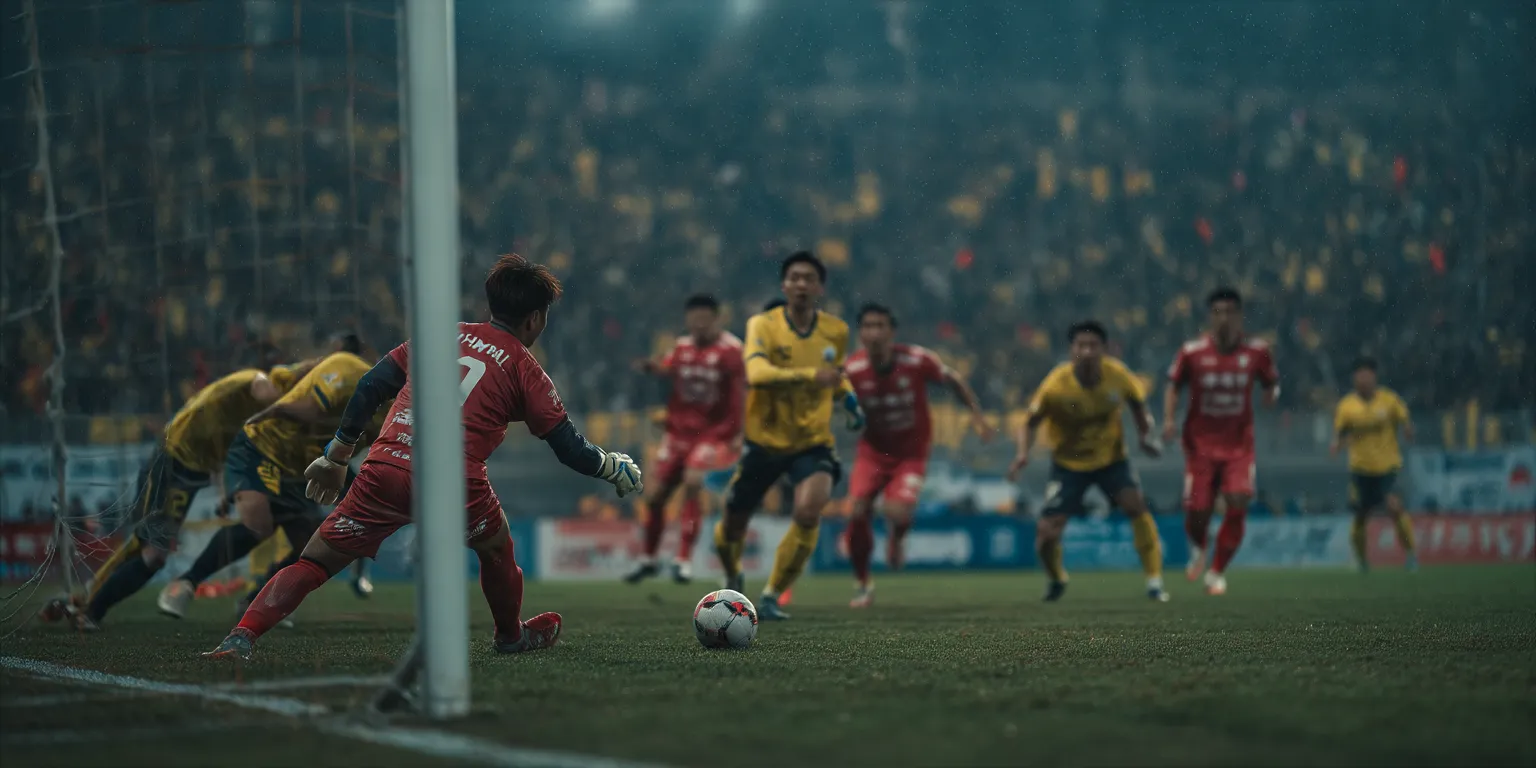 Khám Phá Win777: Cổng Game và Xổ Số Đầy Hấp Dẫn