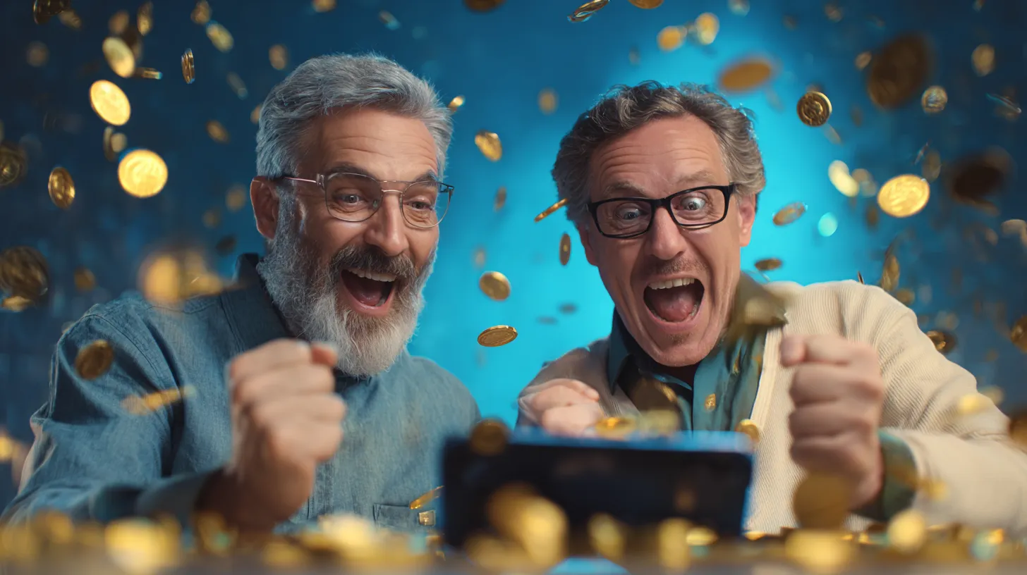 Khám Phá King88: Nơi Cung Cấp Kết Quả Xổ Số Chính Xác Nhất