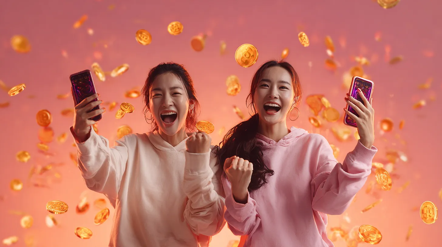 Khám Phá King88: Nơi Cung Cấp Kết Quả Xổ Số Chính Xác Nhất