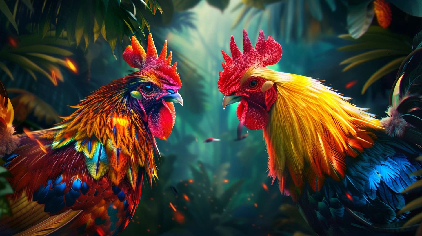 Khám Phá Zet Bet: Casino Thú Vị và Cơ Hội Trúng Lớn