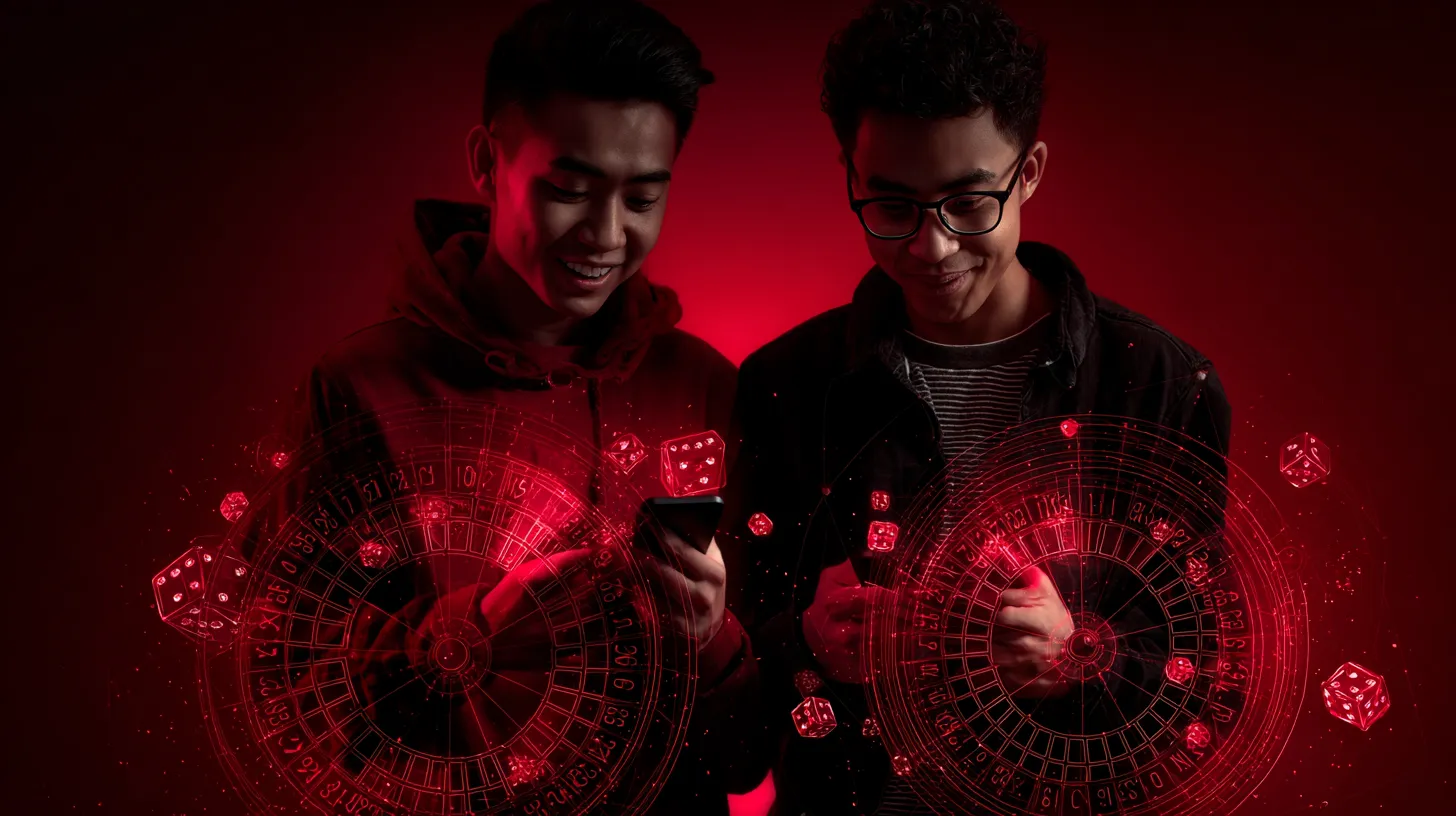 Khám Phá Thế Giới Xổ Số Miền Nam Qua 13win12