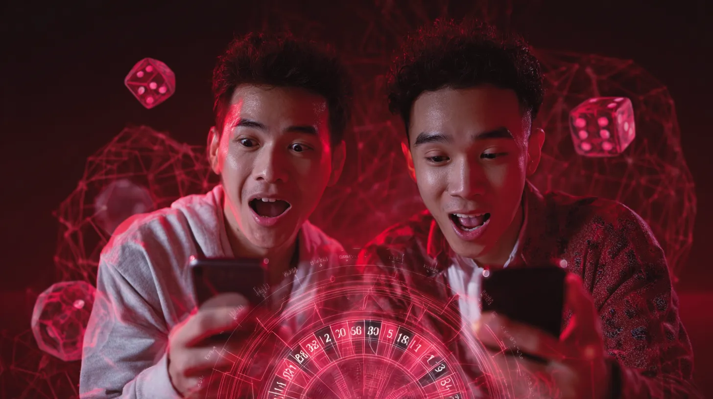 Khám Phá Thế Giới Xổ Số Miền Nam Qua 13win12