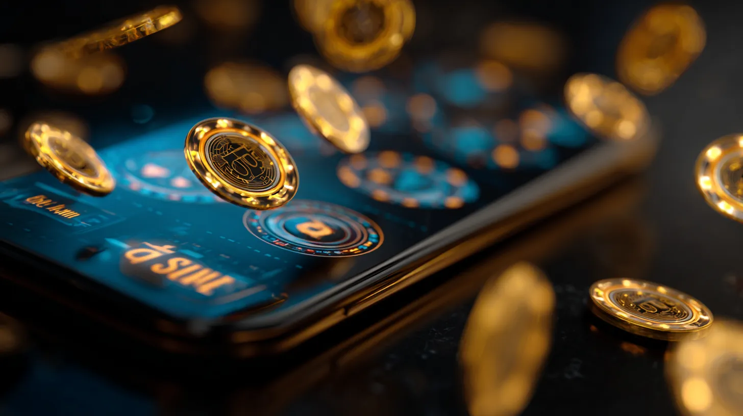 Khám Phá Thế Giới Xổ Số Miền Nam Qua 13win12