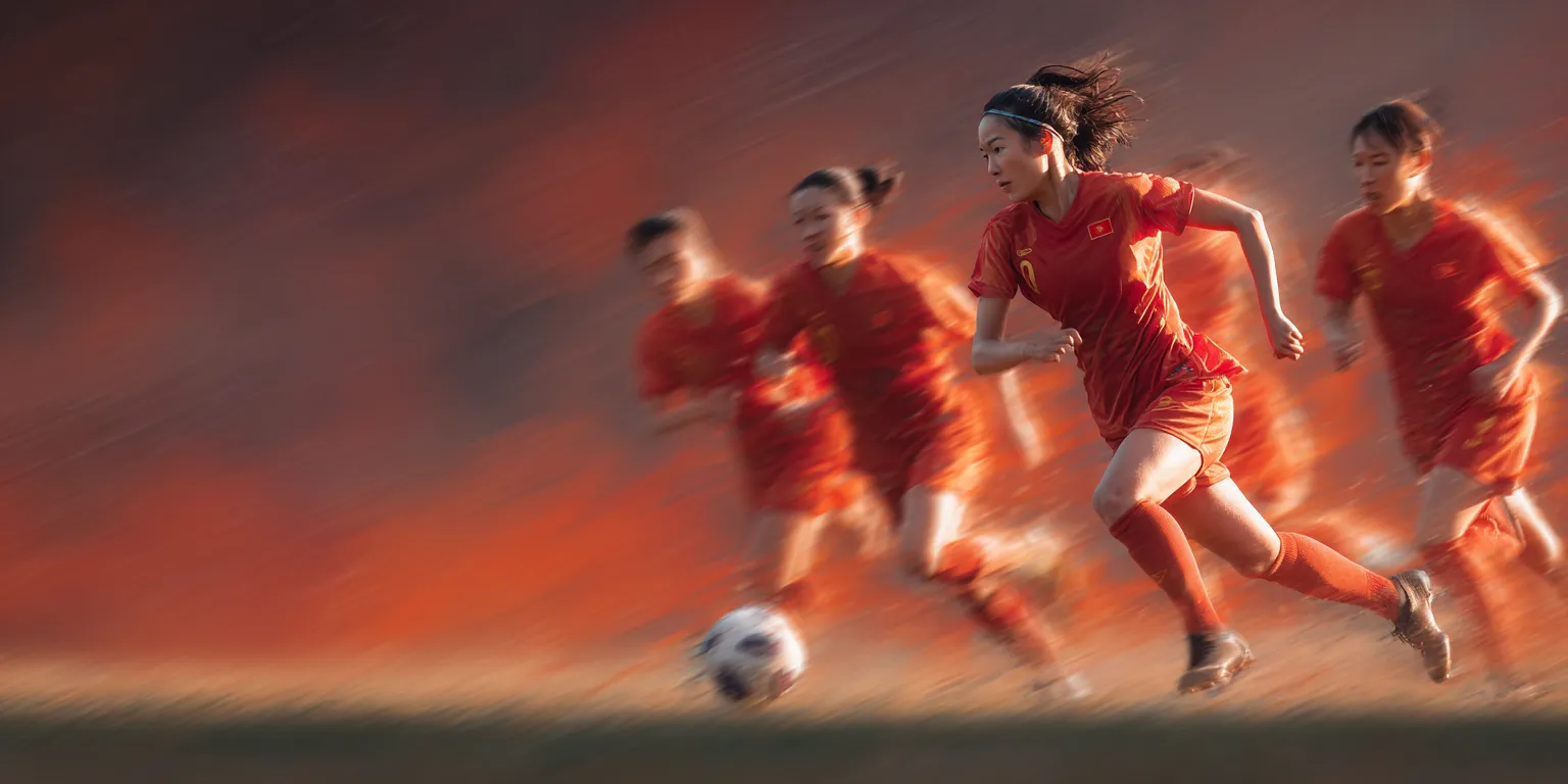 Khám Phá vn777 - Cùng Chơi Xổ Số Bốn Đài Hôm Nay