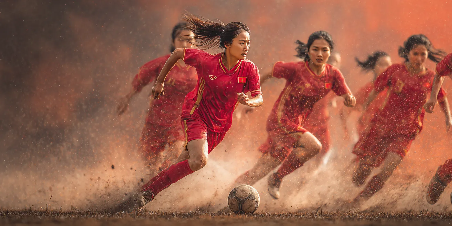 Khám Phá vn777 - Cùng Chơi Xổ Số Bốn Đài Hôm Nay