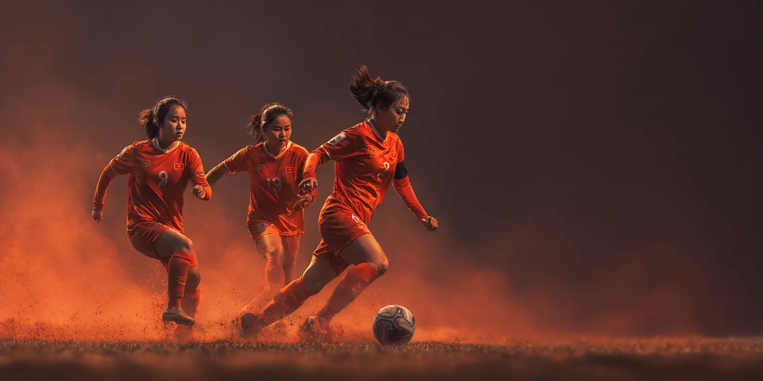 Khám Phá vn777 - Cùng Chơi Xổ Số Bốn Đài Hôm Nay