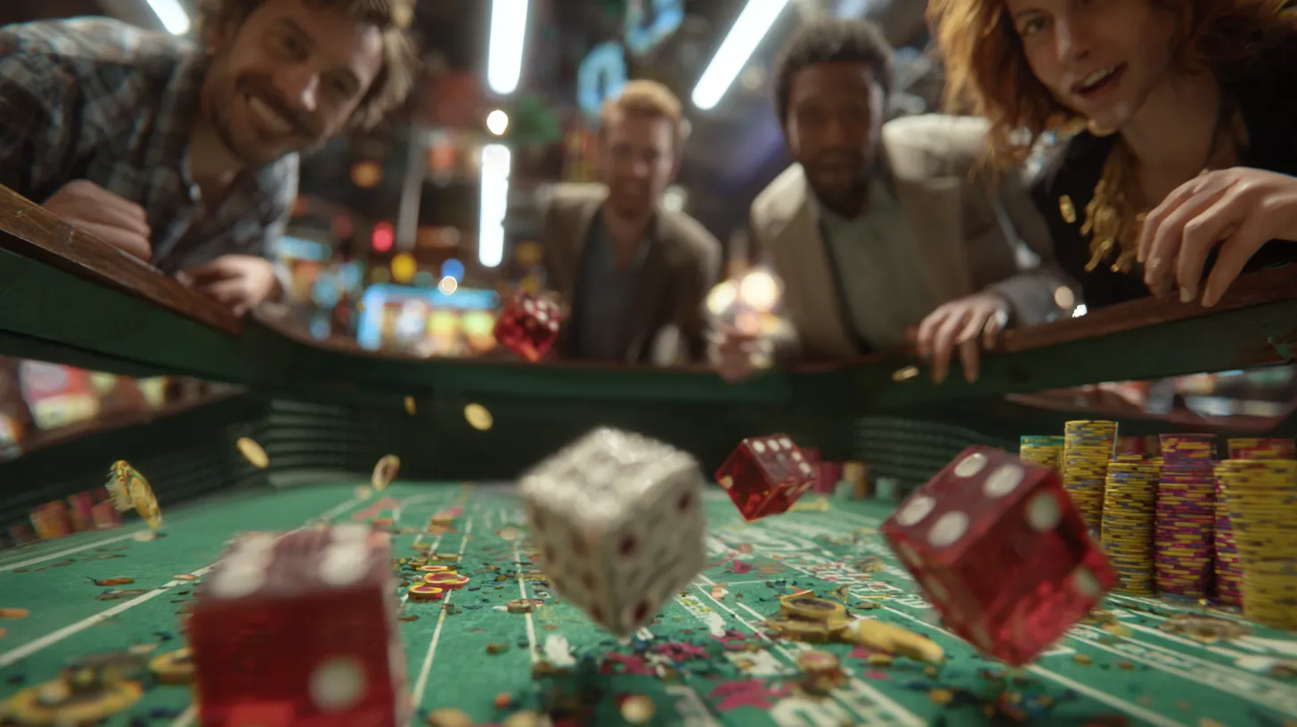 Khám Phá W888: Địa Chỉ Tin Cậy Cho Người Chơi Xổ Số Online