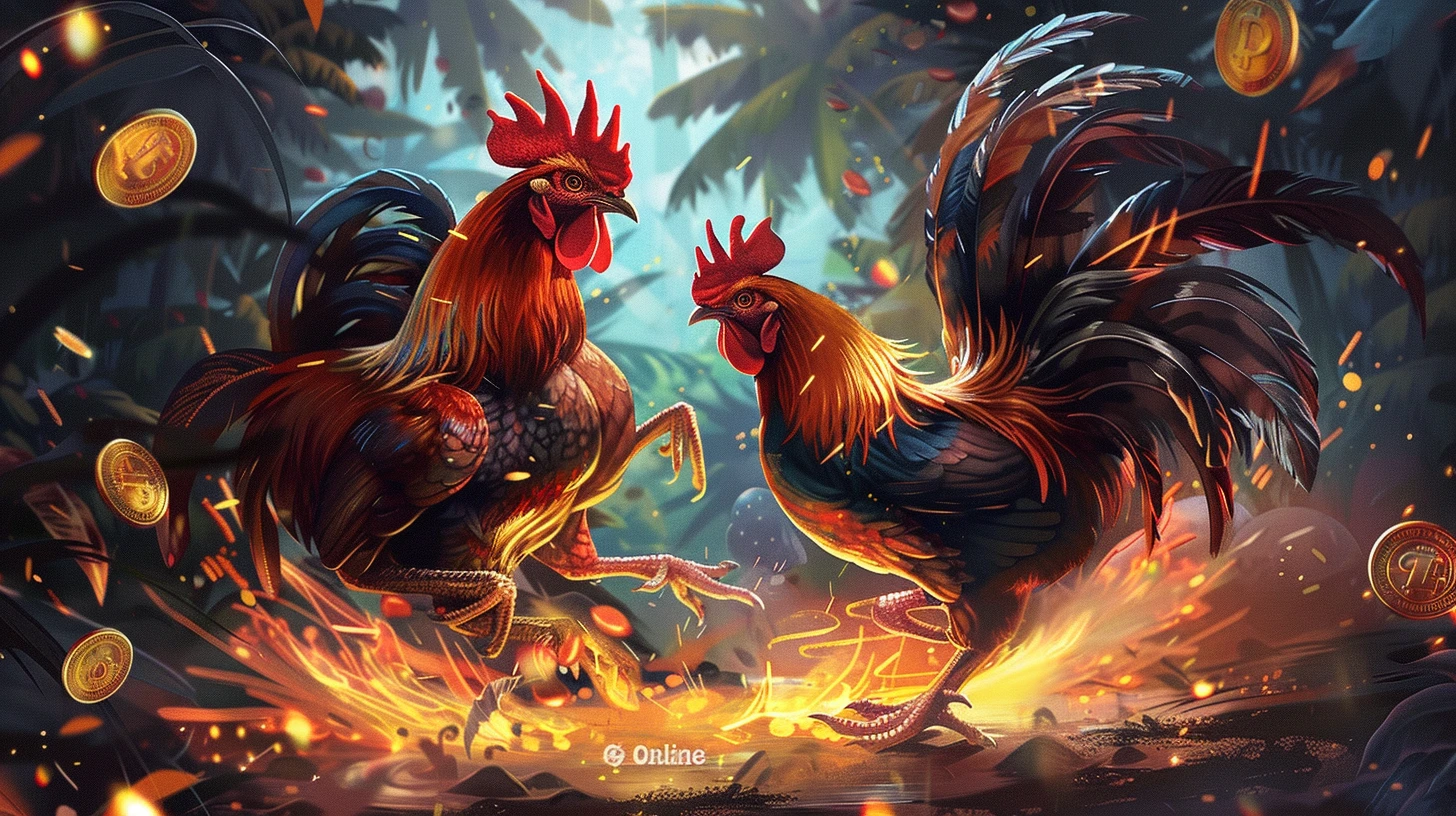 Khám Phá Win777: Nơi Tìm Kiếm Cơ Hội Thắng Lớn Trong Các Trò Chơi Xổ Số