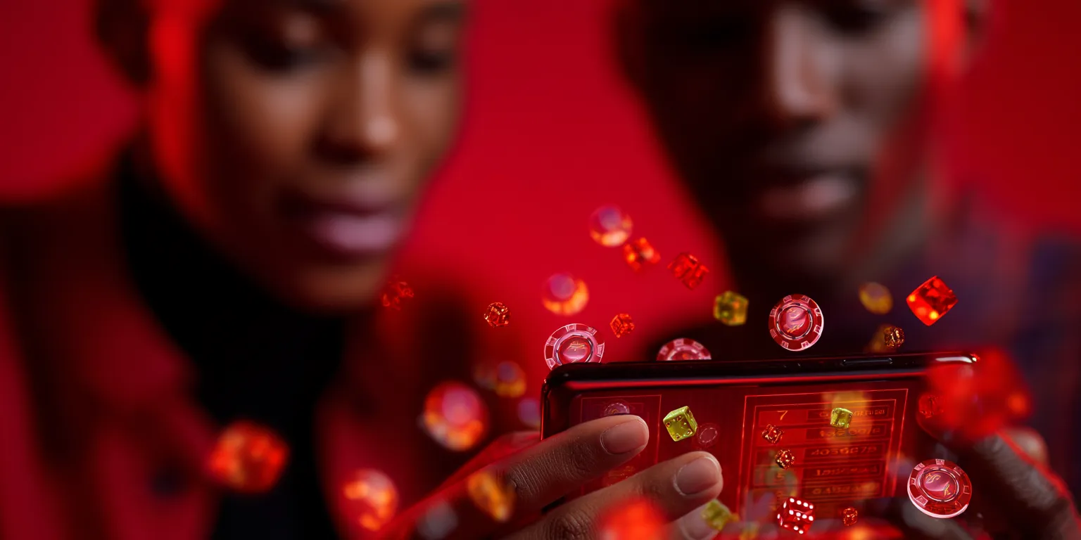 Tìm Hiểu Về NoHu67 Và Cách Dự Đoán Xổ Số Miền Trung Hiệu Quả