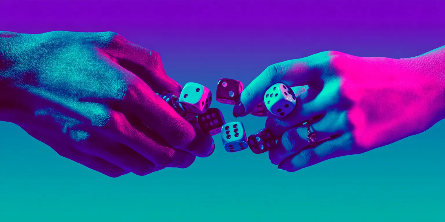 Tìm Hiểu Về NoHu67 Và Cách Dự Đoán Xổ Số Miền Trung Hiệu Quả