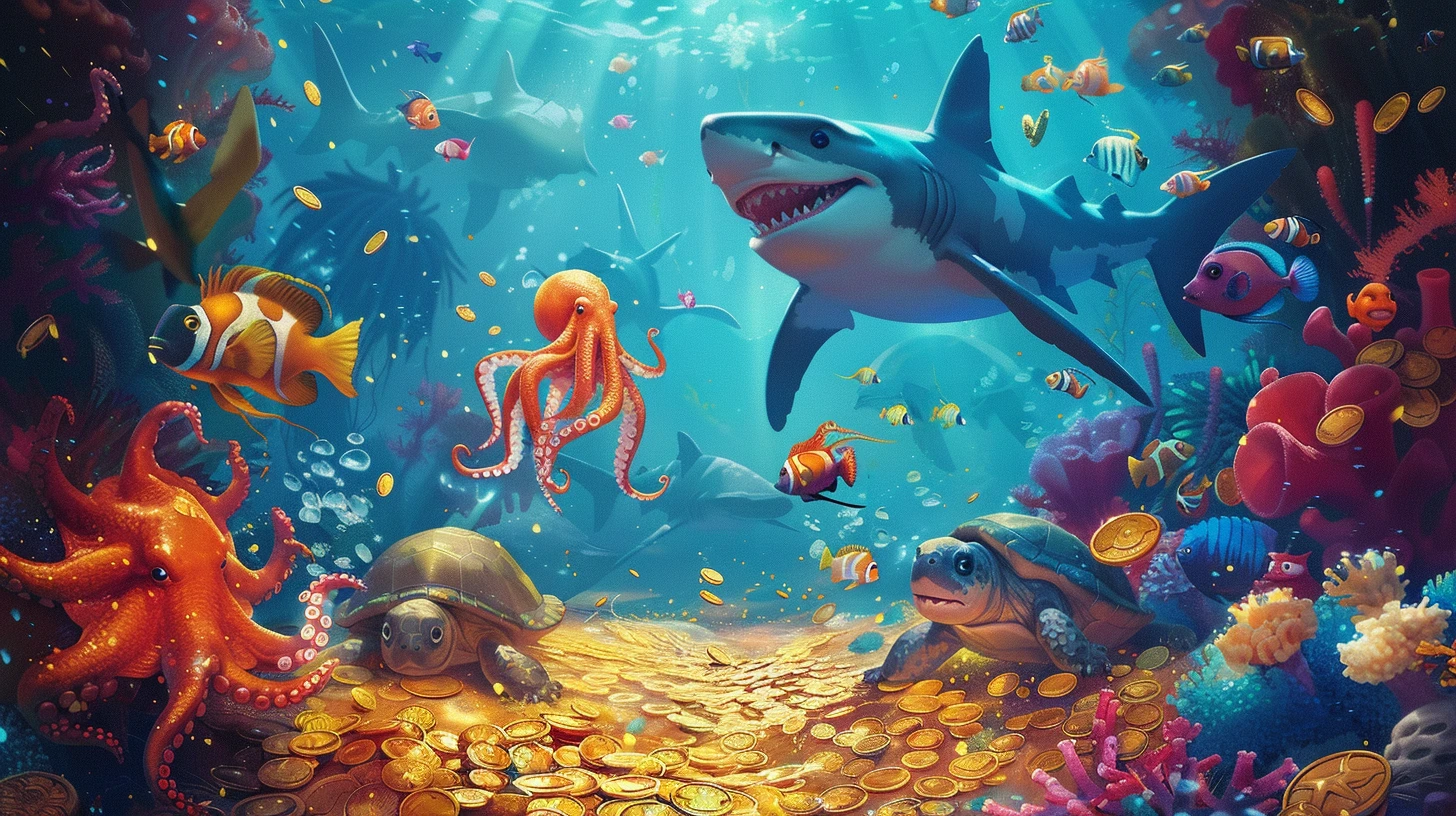 Khám Phá Win777: Nơi Tìm Kiếm Cơ Hội Thắng Lớn Trong Các Trò Chơi Xổ Số