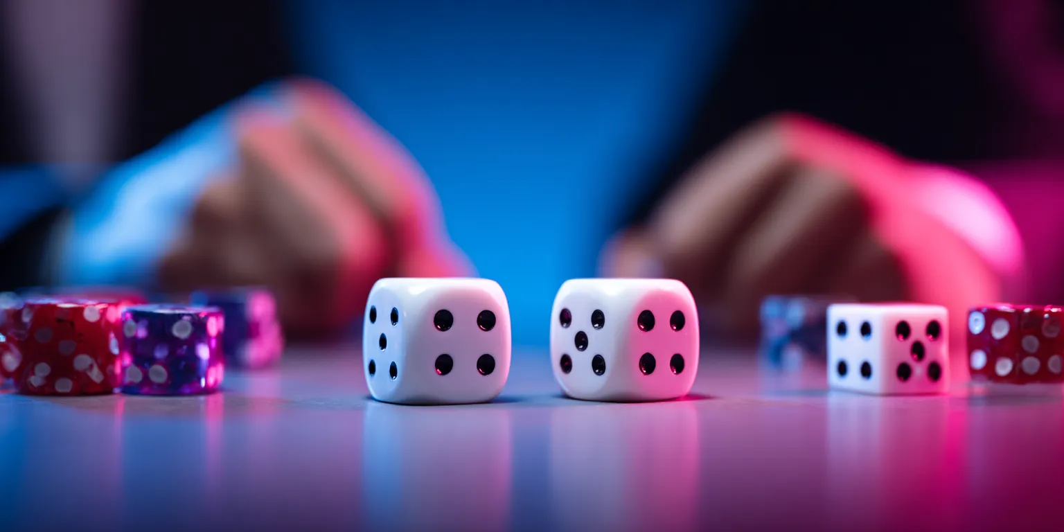 Khám Phá Nohu90: Cổng Thông Tin Xổ Số Hấp Dẫn