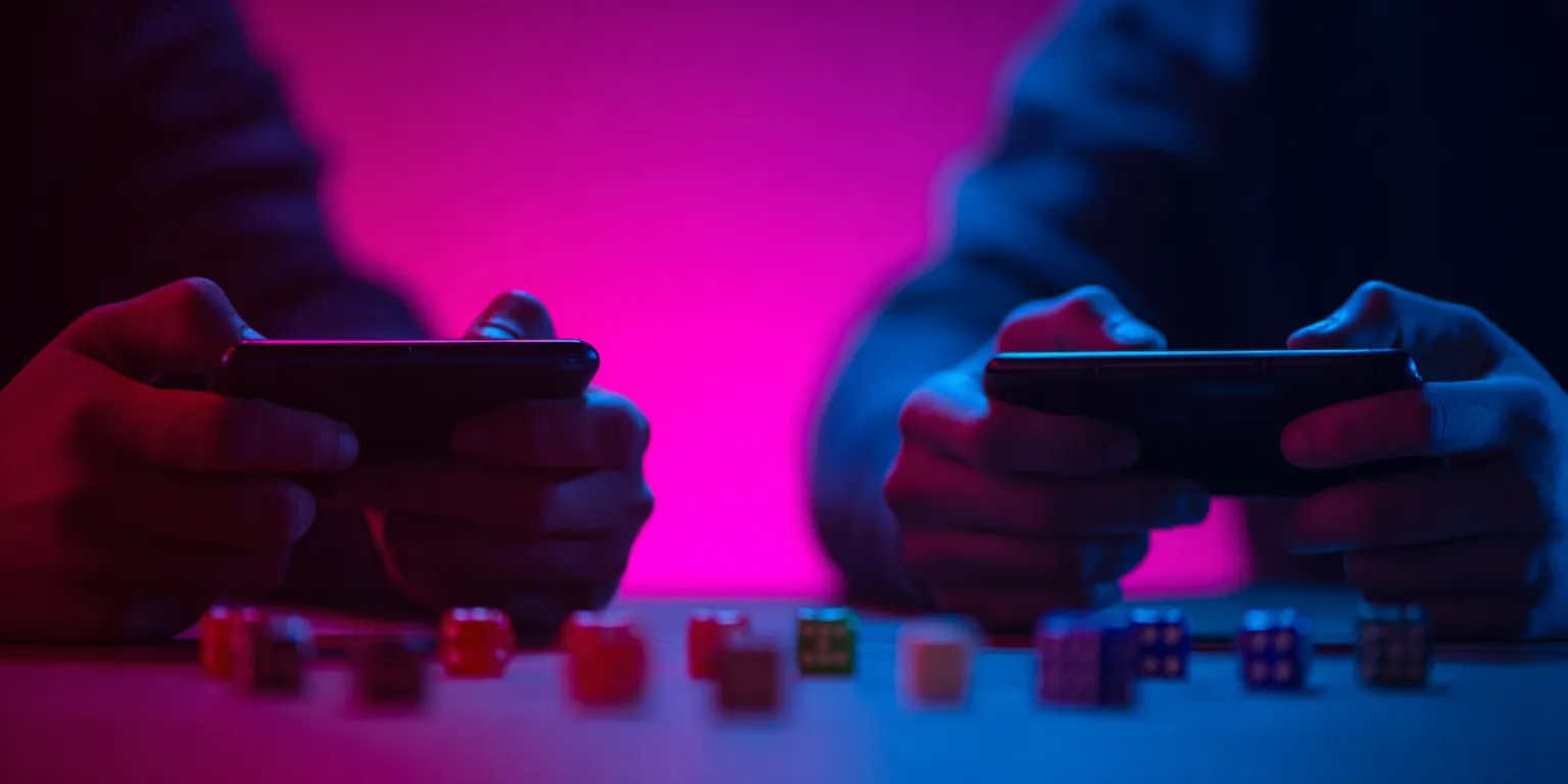 Khám Phá Rik VIP và Những Điều Cần Biết Về Xổ Số Bình Thuận