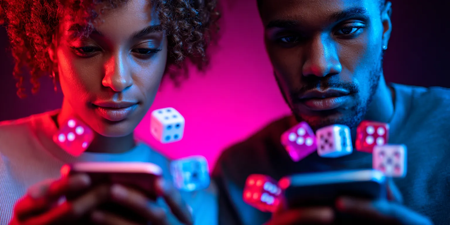 Khám Phá Rik VIP và Những Điều Cần Biết Về Xổ Số Bình Thuận