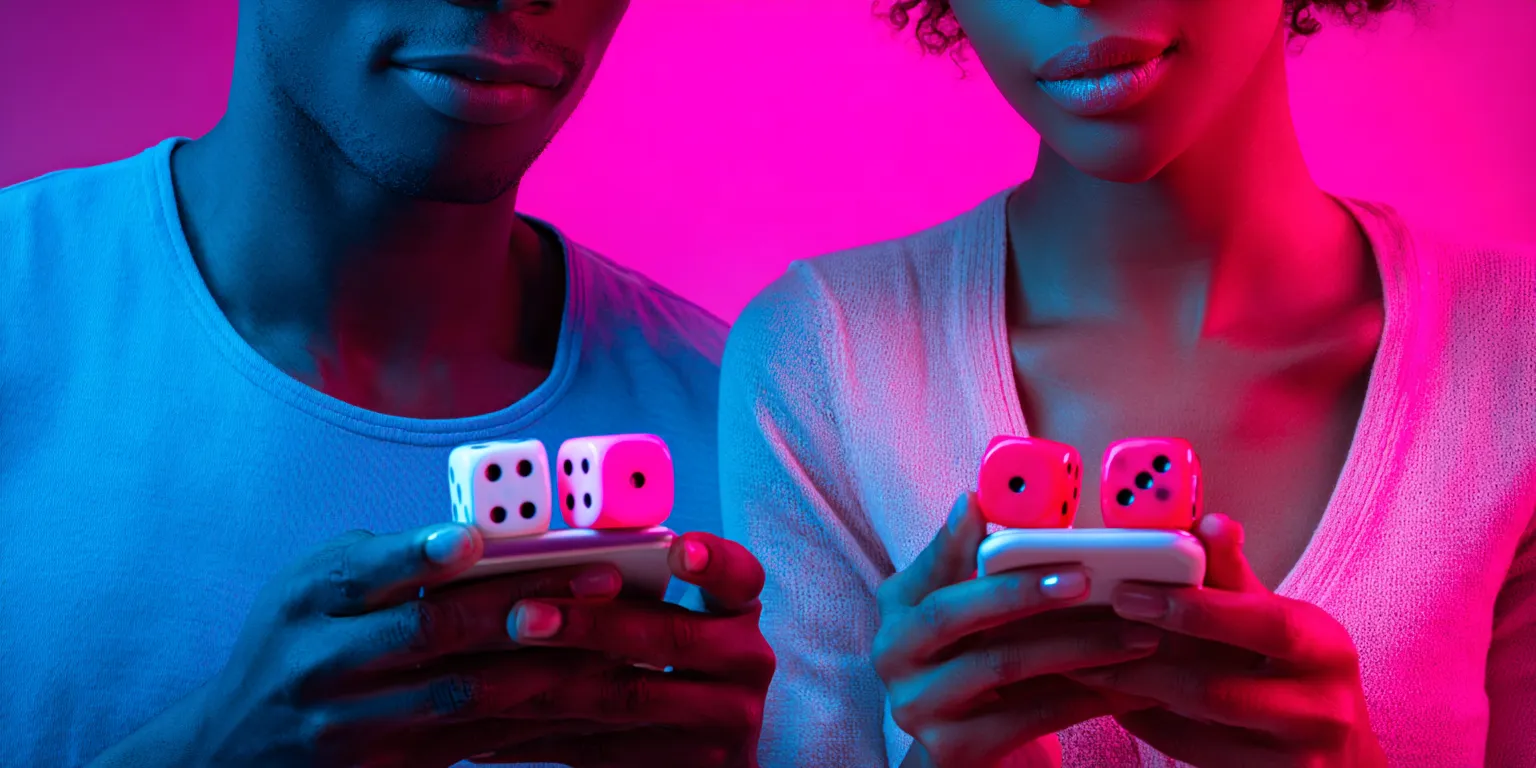 Khám Phá Rik VIP và Những Điều Cần Biết Về Xổ Số Bình Thuận