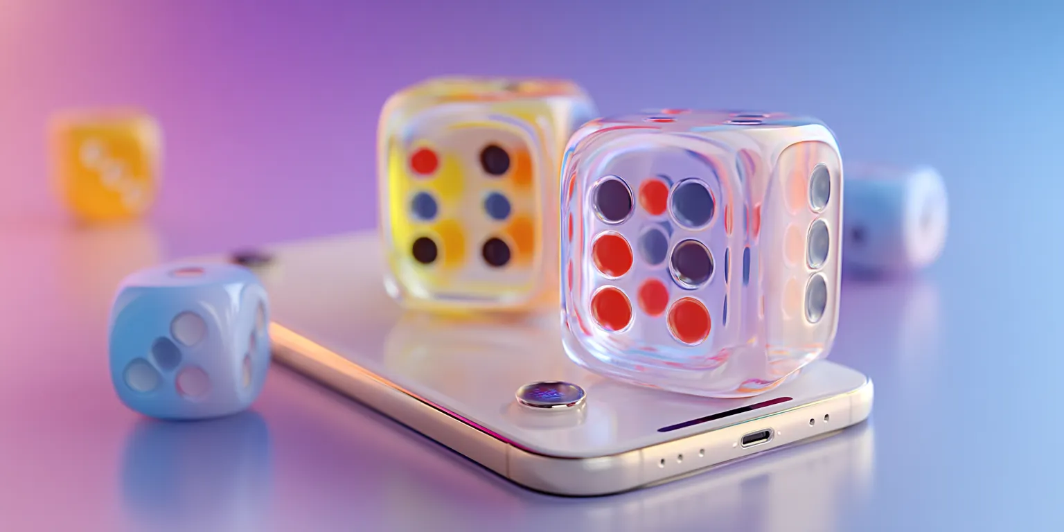 Khám Phá Thế Giới Xổ Số với VIPWin