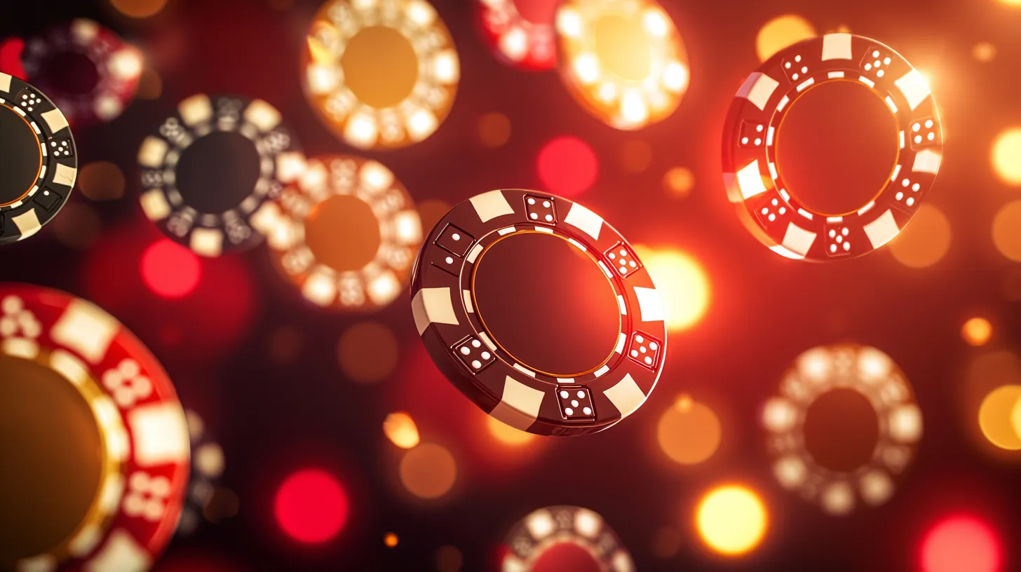 Khám Phá Fabet88: Nơi Tích Hợp Giải Trí và Cơ Hội Đổi Đời