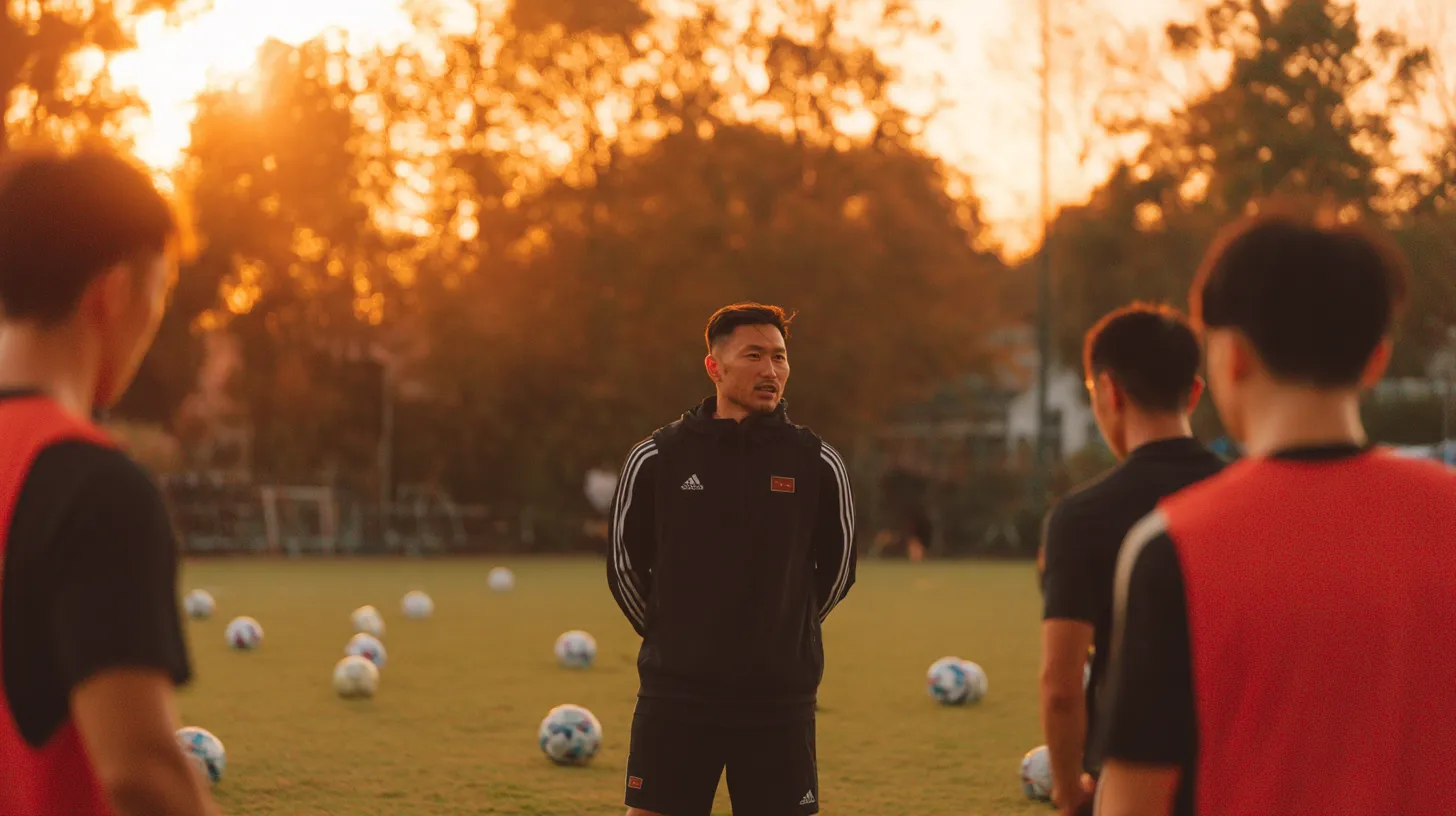 Khám Phá Fabet88: Nơi Tích Hợp Giải Trí và Cơ Hội Đổi Đời