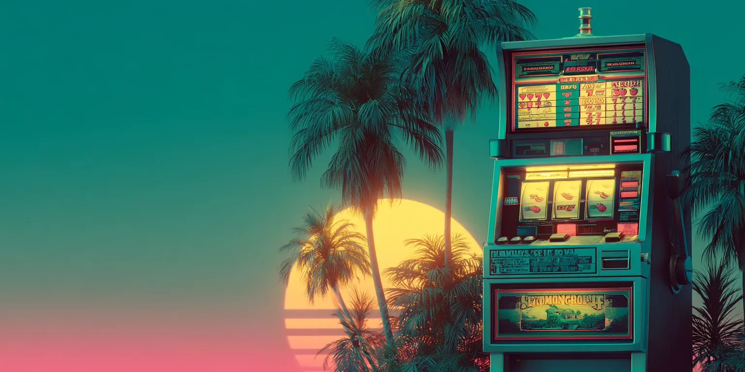 Khám Phá Thế Giới Xổ Số: Sun Win và Những Điều Cần Biết