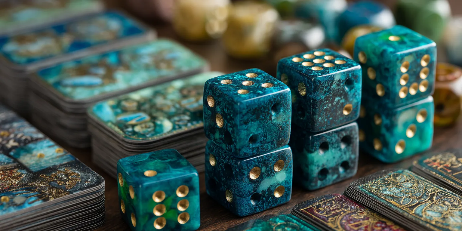 Khám Phá Thế Giới Xổ Số: Sun Win và Những Điều Cần Biết