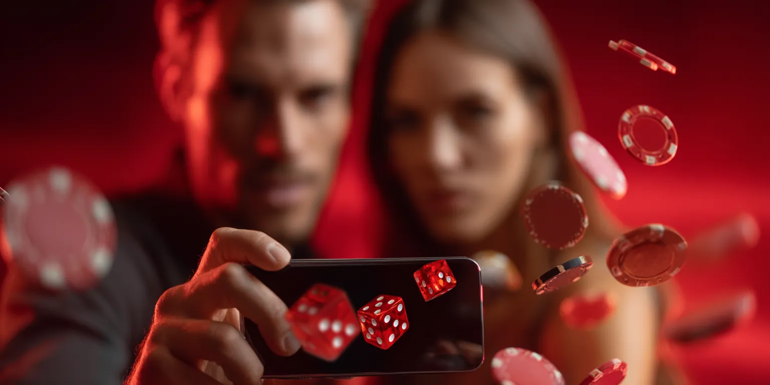 Khám Phá Thế Giới Xổ Số: Sun Win và Những Điều Cần Biết