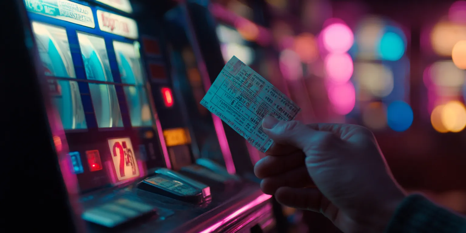 Khám Phá Thế Giới Của 13win12: Trò Chơi Xổ Số Độc Đáo