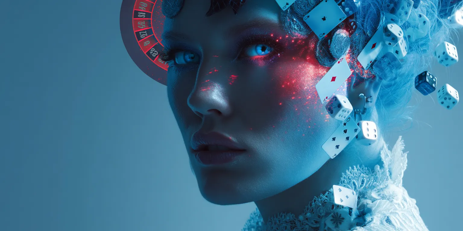 Khám Phá Thế Giới Của 888slot: Cơ Hội Trúng Giải Lớn Nhất