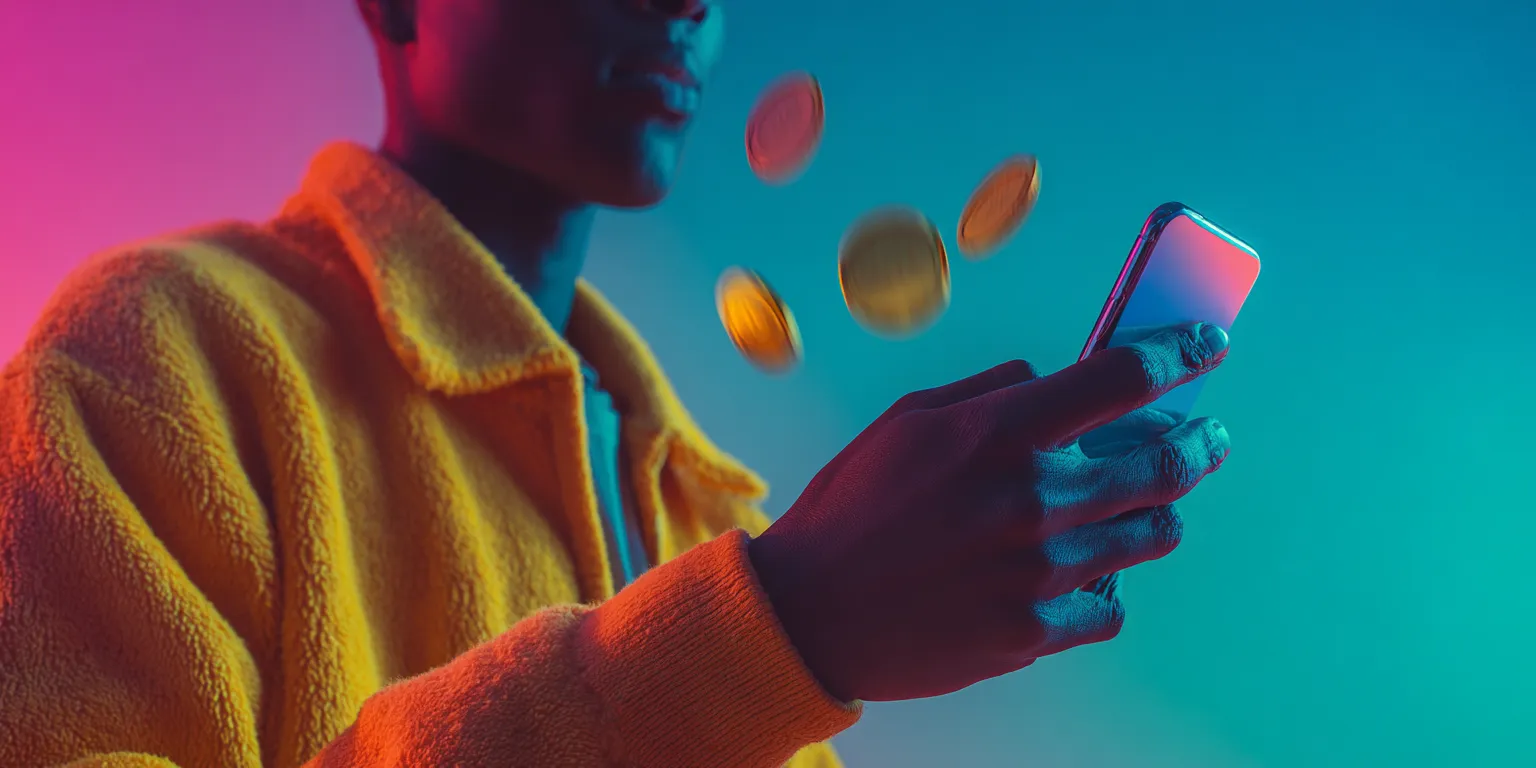 Khám Phá Thế Giới Của 888slot: Cơ Hội Trúng Giải Lớn Nhất