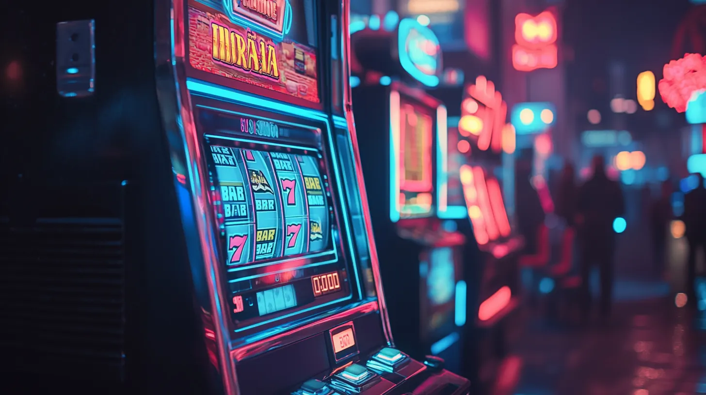 Khám Phá F8 Bet: Nền Tảng Cá Cược Hiện Đại và Đáng Tin Cậy