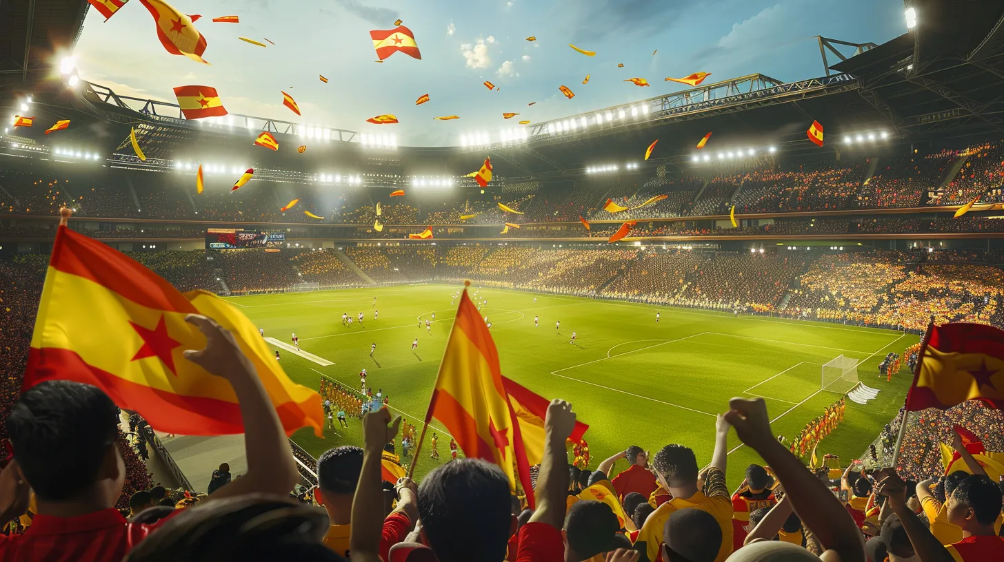 Khám Phá F8 Bet: Nền Tảng Cá Cược Hiện Đại và Đáng Tin Cậy