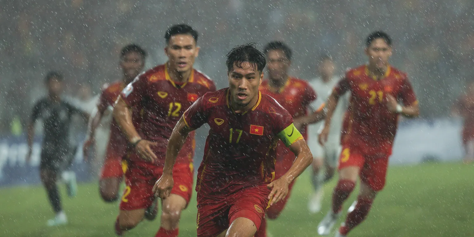 Khám Phá Thế Giới Zet Bet: Cơ Hội Vàng Cho Người Chơi