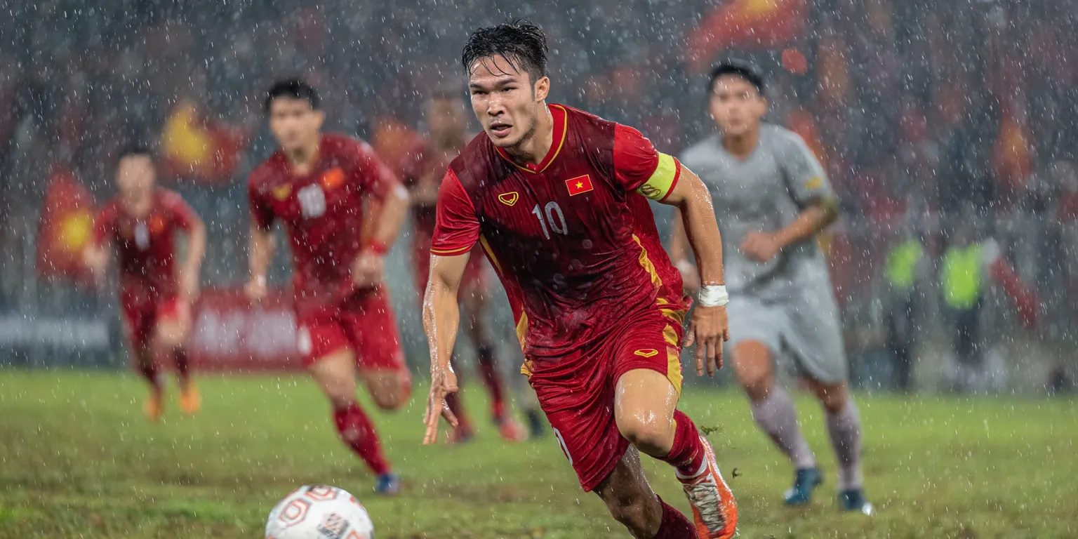 Khám Phá Thế Giới Zet Bet: Cơ Hội Vàng Cho Người Chơi