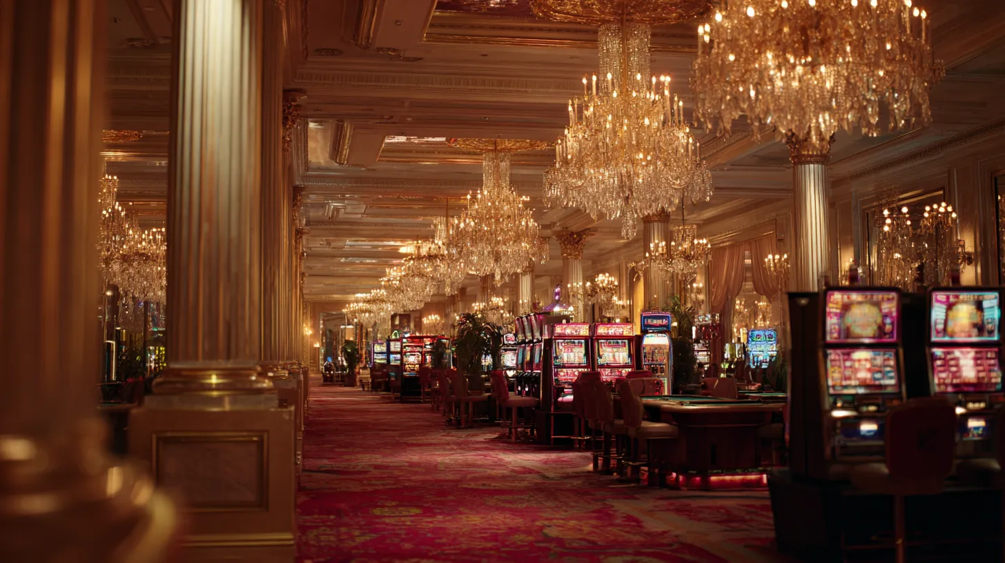 Khám Phá W888: Địa Chỉ Tin Cậy Cho Những Người Yêu Thích Xổ Số