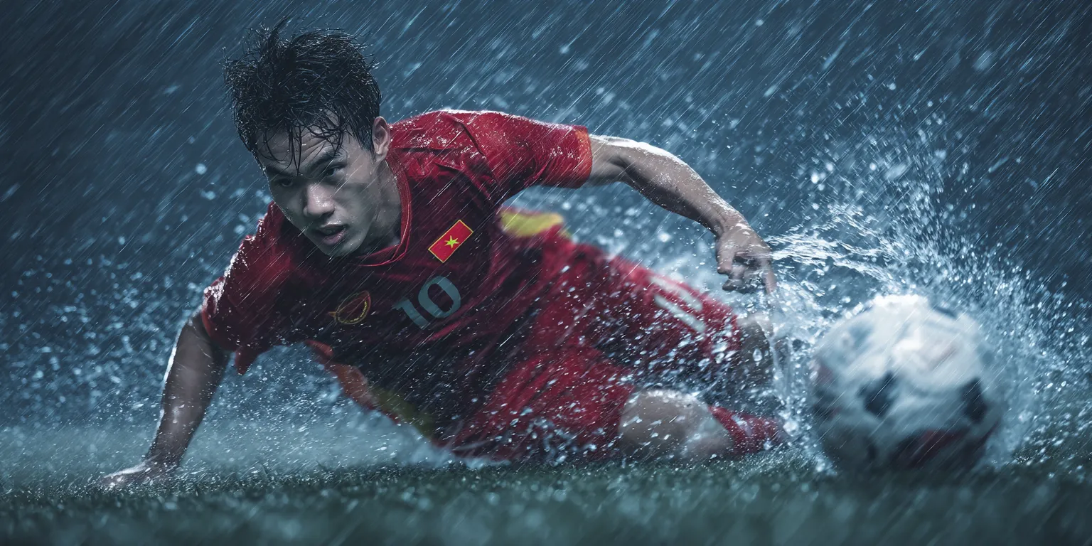 Khám Phá W888: Địa Chỉ Tin Cậy Cho Những Người Yêu Thích Xổ Số