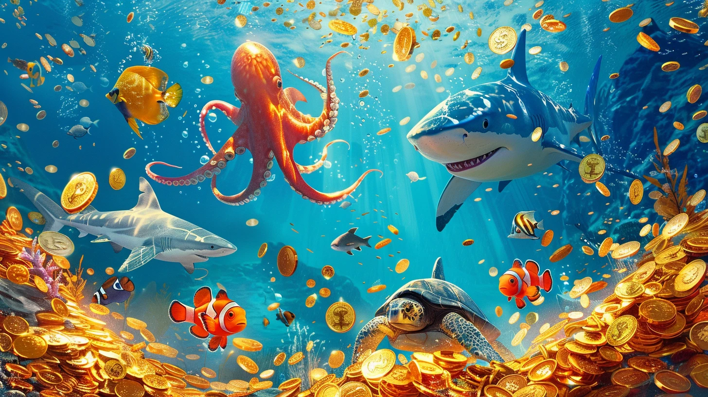 Khám Phá Sin 88: Xu Hướng Mới Trong Thế Giới Xổ Số