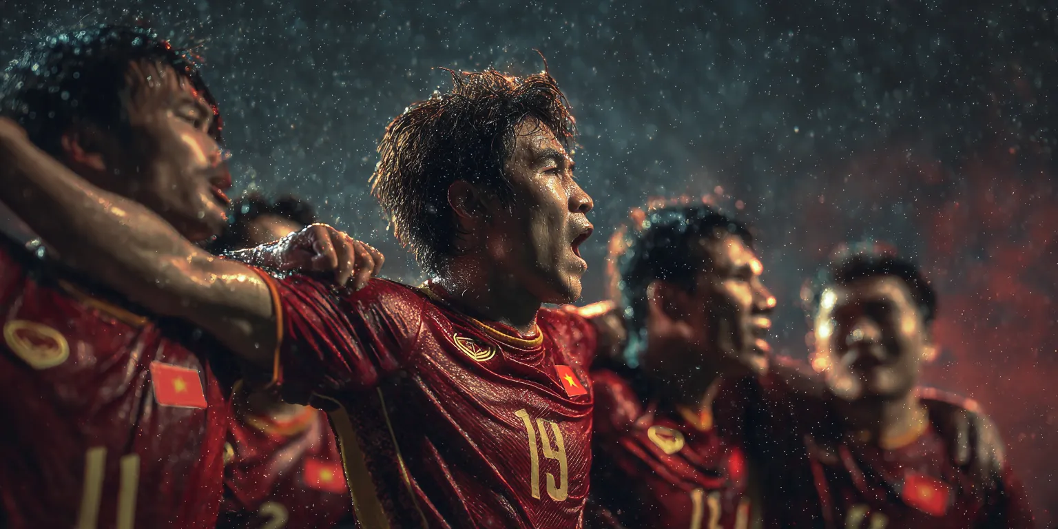 Khám Phá W888: Từ Soi Cầu VIP Đến Kết Quả Xổ Số Kiến Thiết