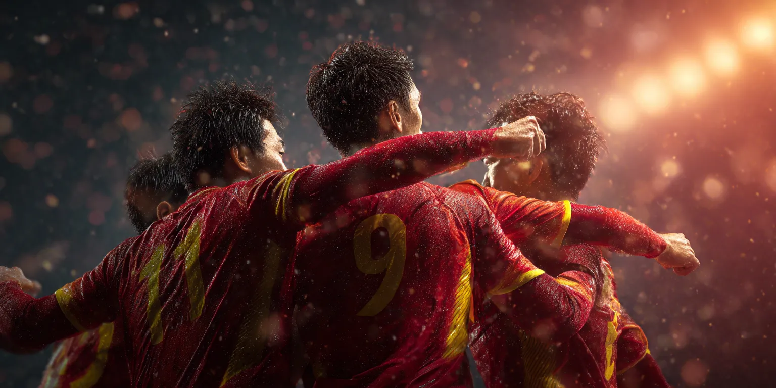 Khám Phá W888: Từ Soi Cầu VIP Đến Kết Quả Xổ Số Kiến Thiết