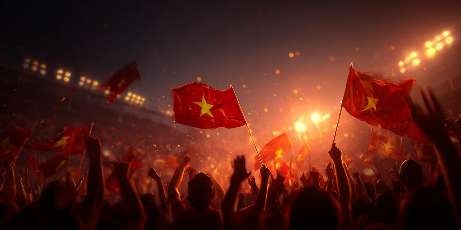 Khám Phá Thế Giới Rik VIP: Dịch Vụ Xổ Số Đặc Sắc