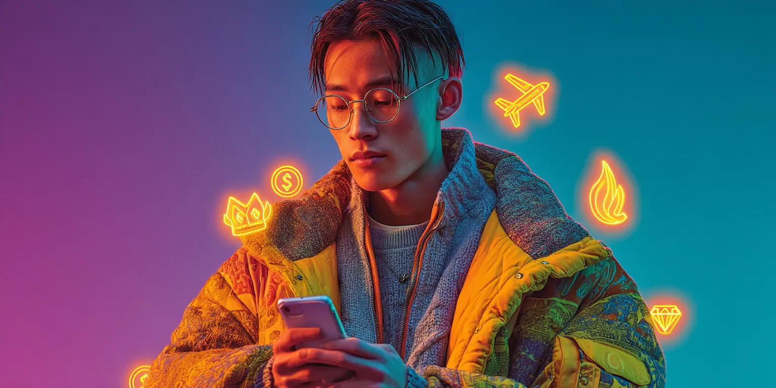 Khám Phá Thế Giới Rik VIP: Dịch Vụ Xổ Số Đặc Sắc