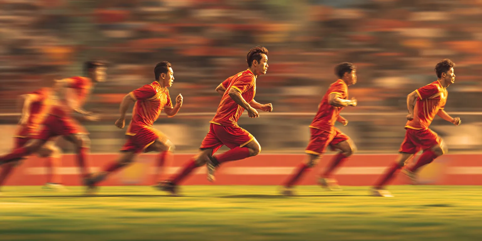 Khám Phá Thế Giới Rik VIP: Dịch Vụ Xổ Số Đặc Sắc