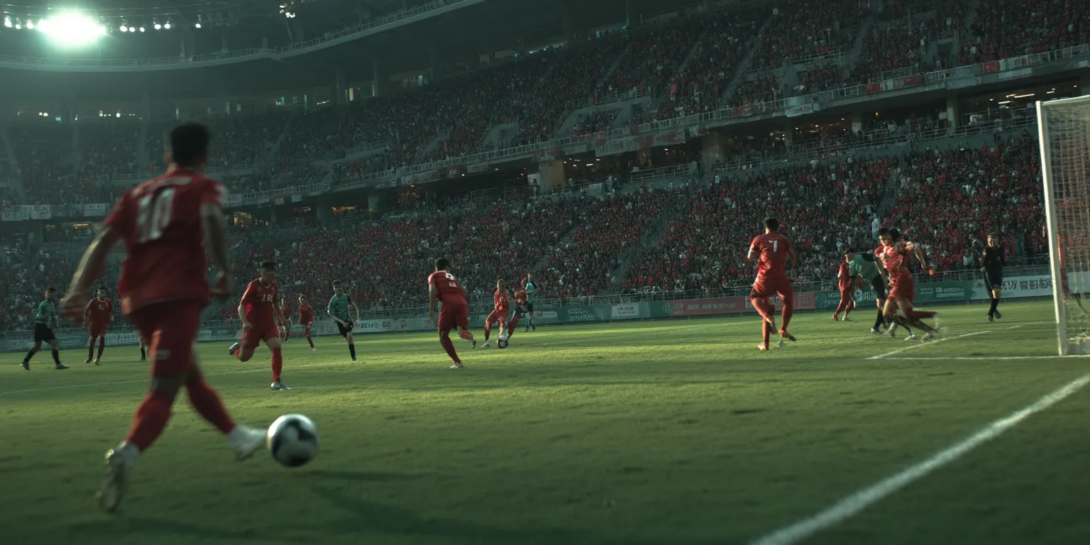 Khám Phá King88: Dịch Vụ Xổ Số Hàng Đầu Miền Nam