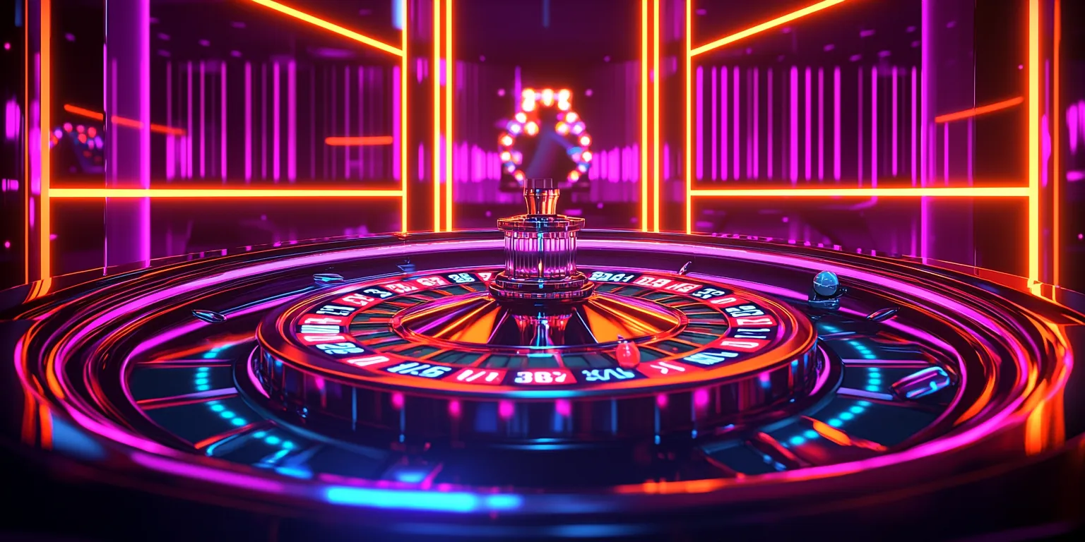 Khám Phá King88: Dịch Vụ Xổ Số Hàng Đầu Miền Nam