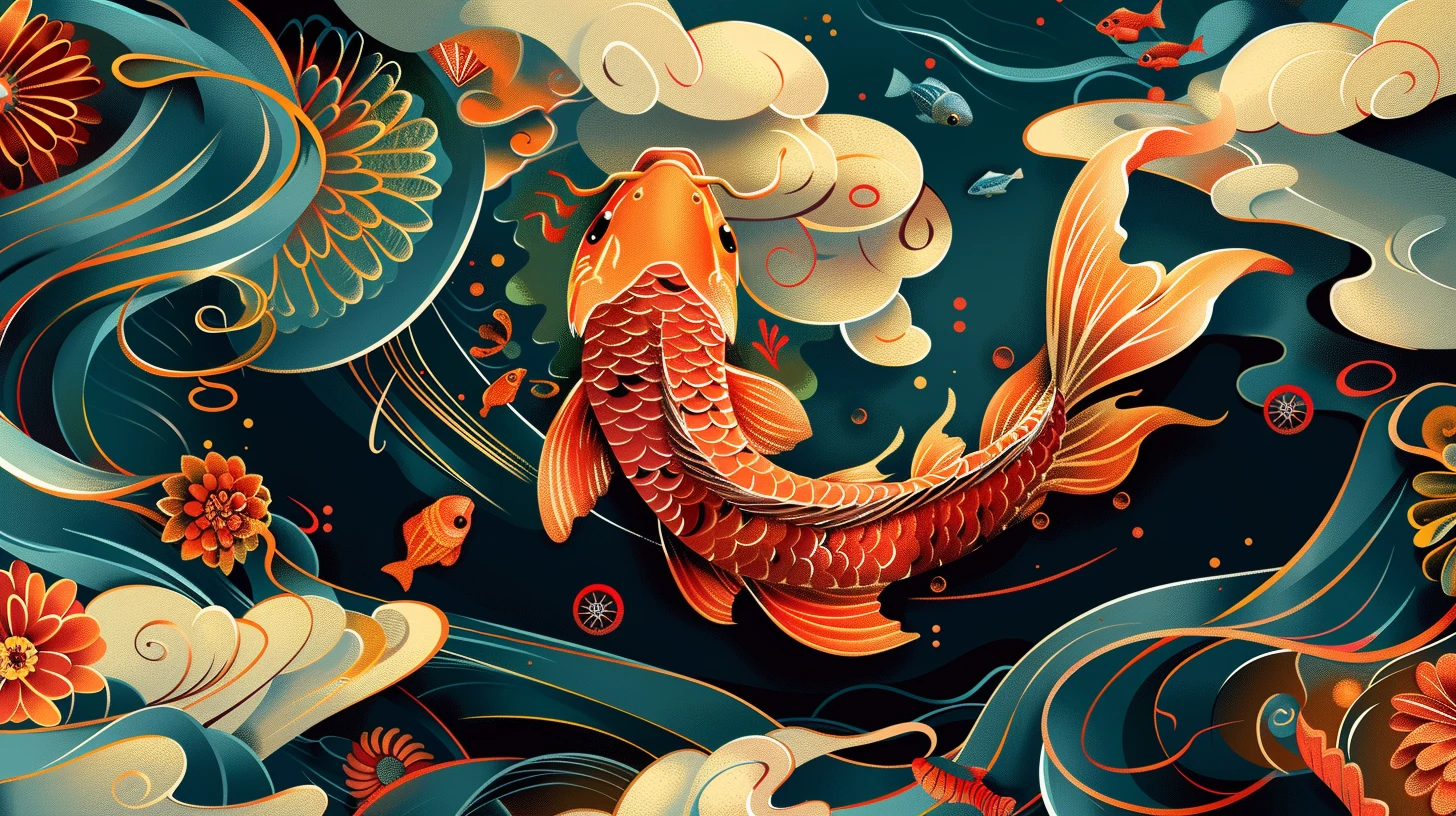 Khám Phá Sin 88: Xu Hướng Mới Trong Thế Giới Xổ Số