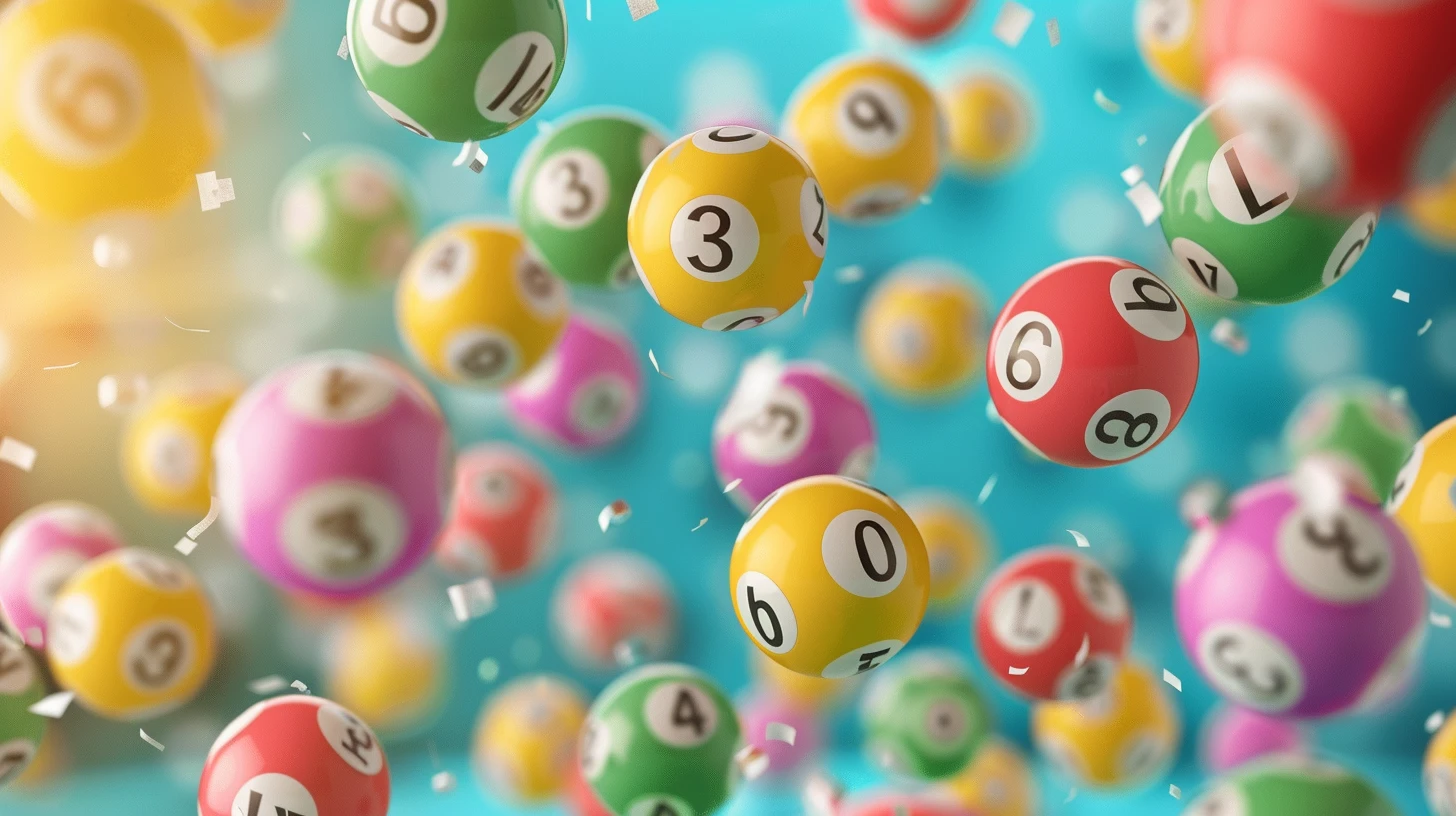 Khám Phá Fabet88: Nơi Cung Cấp Thông Tin Xổ Số Miền Nam và Những Cách Dự Đoán Hiệu Quả