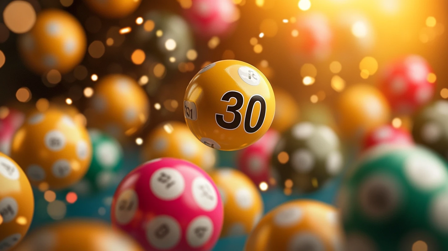 Khám Phá Fabet88: Nơi Cung Cấp Thông Tin Xổ Số Miền Nam và Những Cách Dự Đoán Hiệu Quả