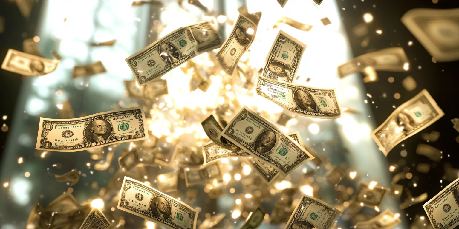 Khám Phá W888: Địa Chỉ Tin Cậy Cho Người Chơi Xổ Số