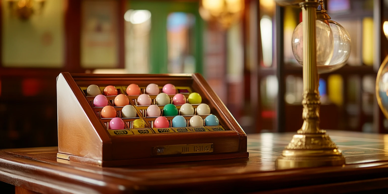 Khám Phá Nhà Cái Sin 88 Gold và Các Hoạt Động Xổ Số Hấp Dẫn