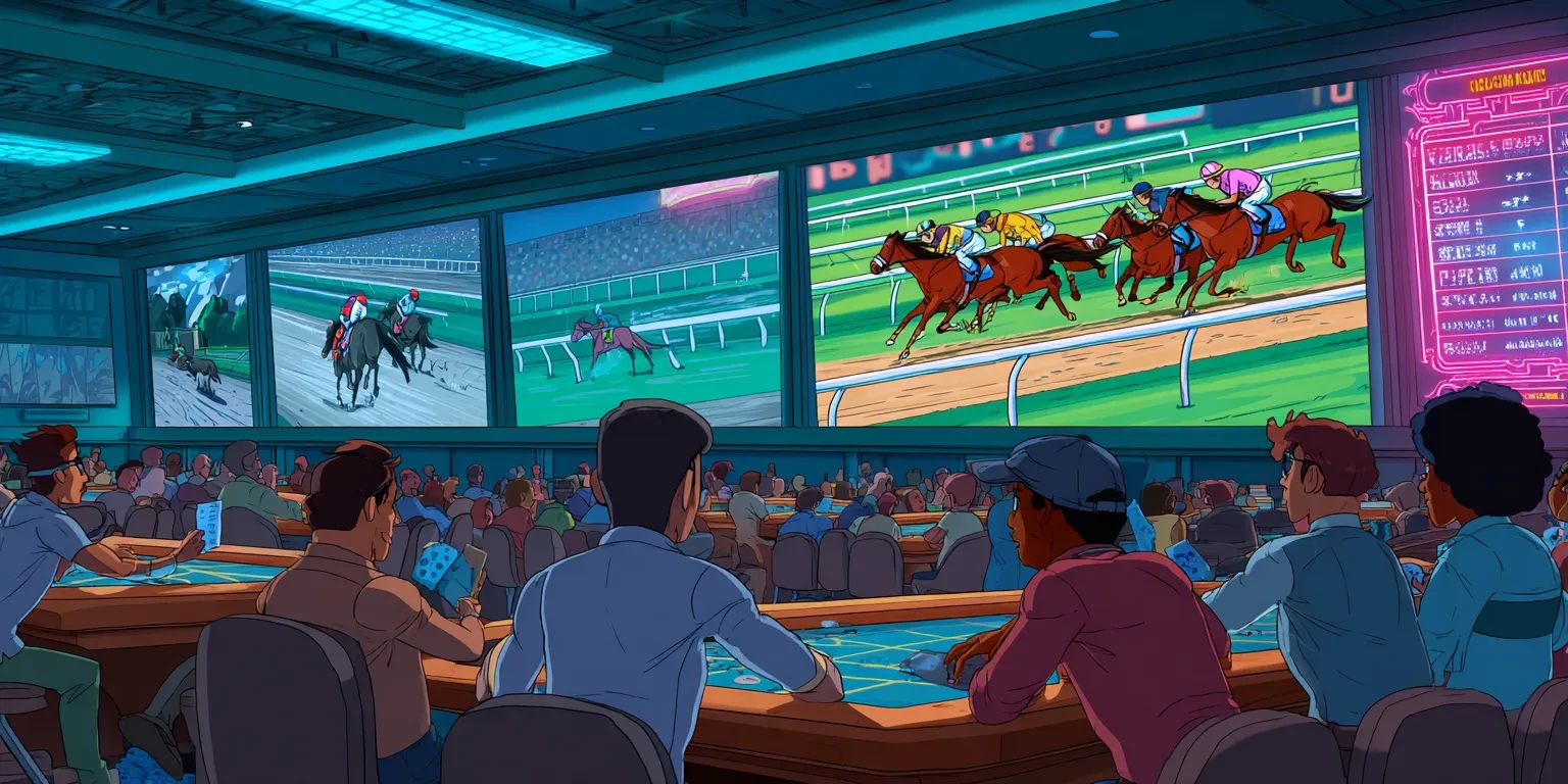 Khám Phá Nhà Cái Sin 88 Gold và Các Hoạt Động Xổ Số Hấp Dẫn