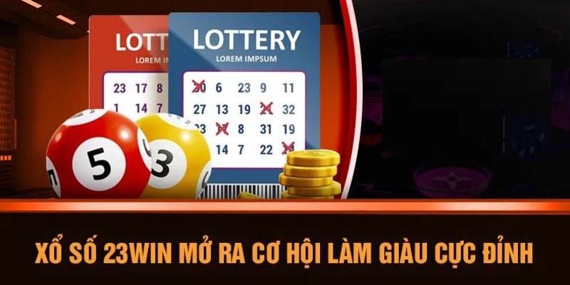 Giới thiệu Win777: Nền Tảng Chơi Lô Đề Đáng Tin Cậy